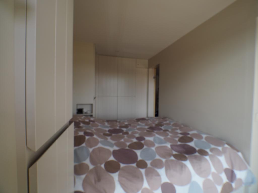 Appartement Sur La Digue - De Haan - Le Coq - Silver Beach D2 外观 照片